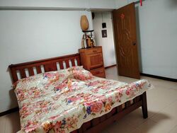 Blk 256 Tampines Street 21 (Tampines), HDB 5 Rooms #463865621